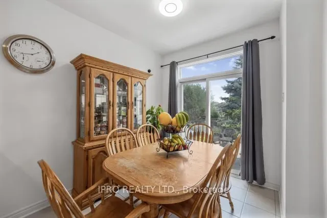 Additional image 14 of 792 Ledbury Cres