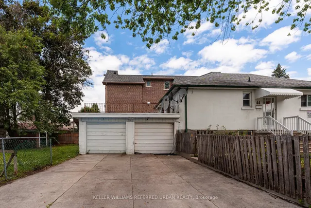 Additional image 10 of 44 Maybourne Ave