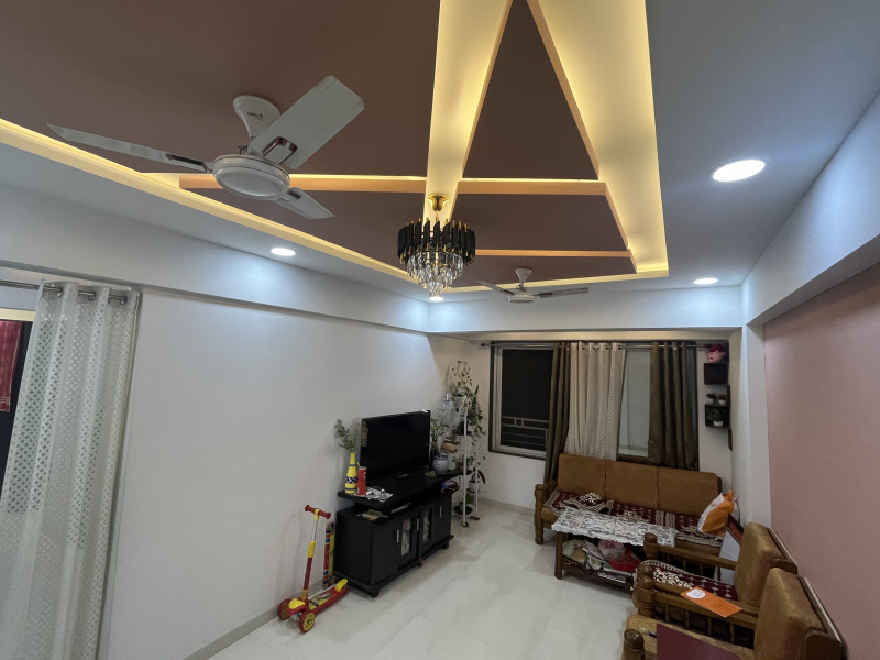 Additional image 3 of Khode Nagar, Nashik