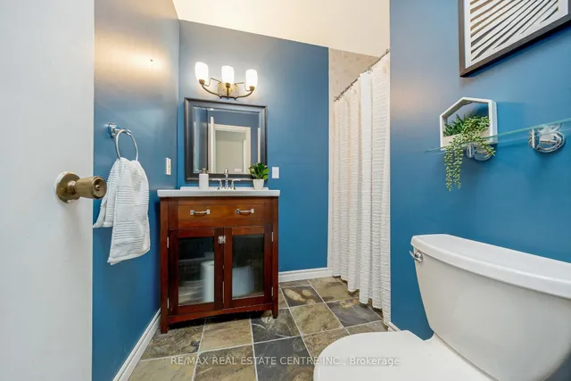 房产图片 21 - Trafalgar大道515号街区