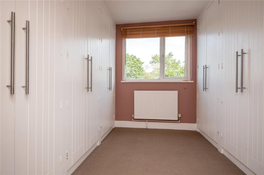 Additional image 30 of Clarence Road, Moseley, Birmingham, B13