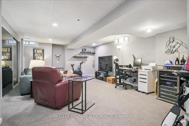 Additional image 34 of 1467 Headon Rd