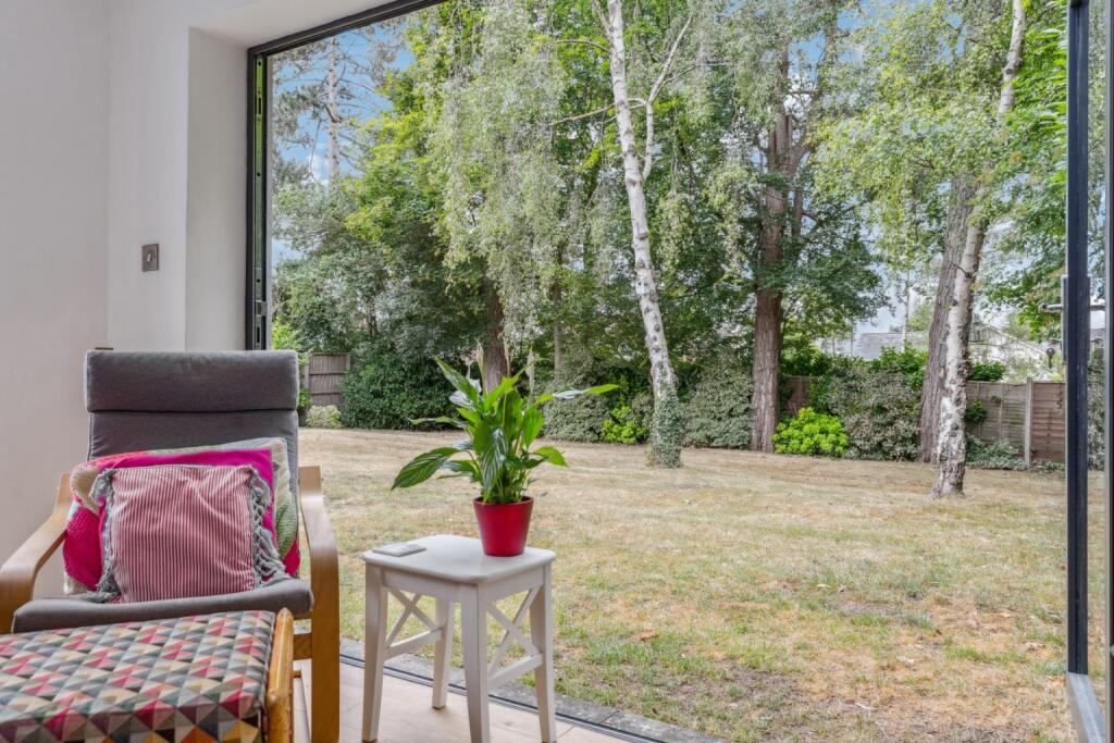 Additional image 8 of Mornington, Welwyn, Hertfordshire, AL6 0AJ