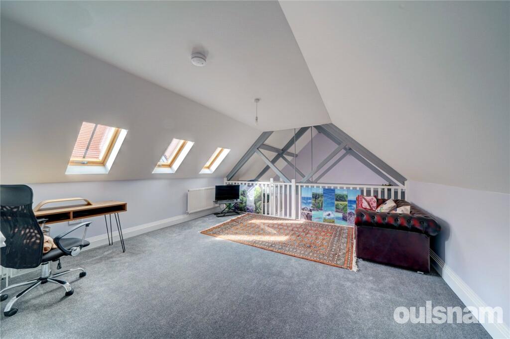 Additional image 14 of Arkell Way, Selly Oak, Birmingham, B29