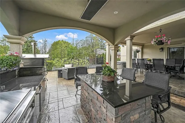 Additional image 44 of 229 Green Mountain Rd