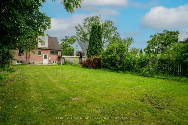 Additional image 7 of 160 Pleasant Ave