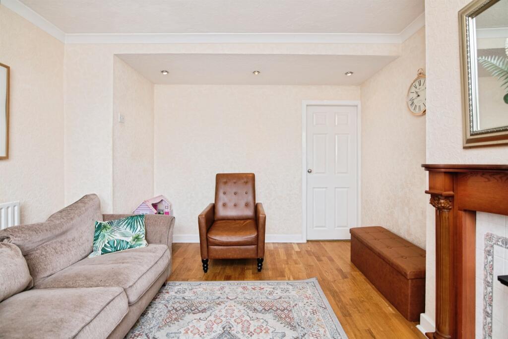 Additional image 3 of Whitburn Avenue, Birmingham