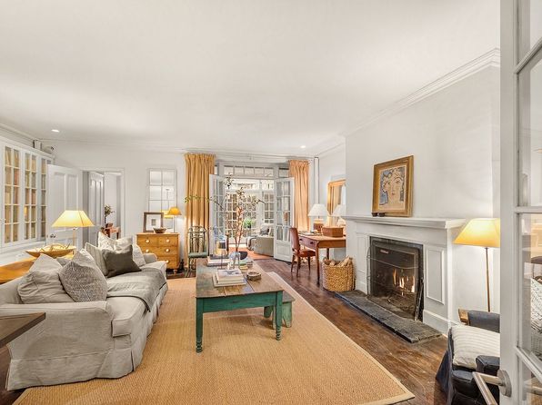 64 E 80th St, New York, NY 10075