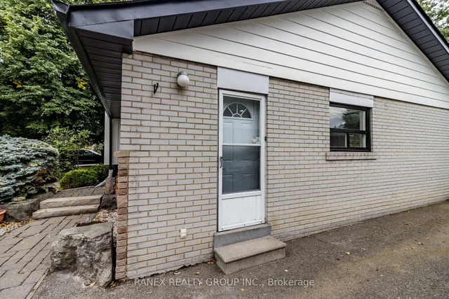 Additional image 46 of 54 Flowertown Ave