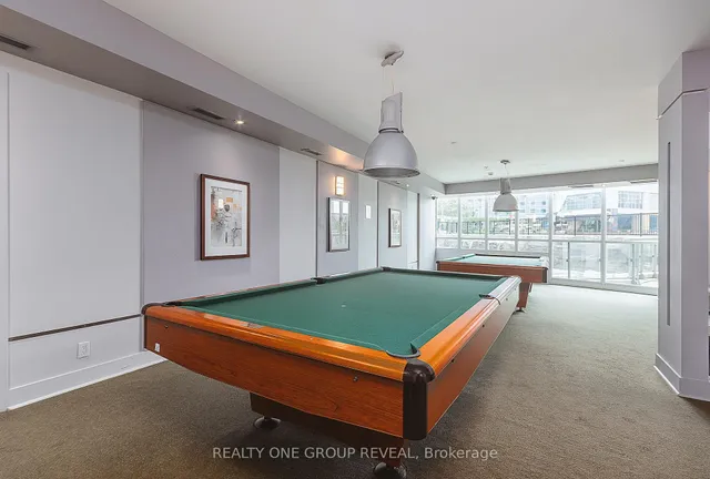 Additional image 15 of 373 Front St Unit 1101