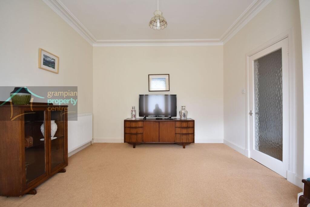 Additional image 6 of Cranloch, Mary Avenue, Aberlour, AB38 9QN