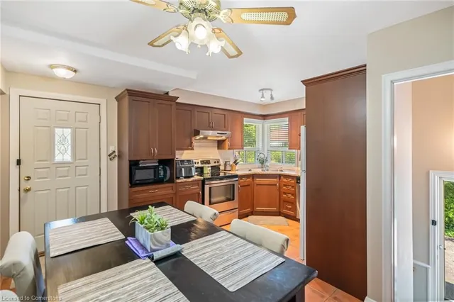 Additional image 7 of 73 Welbourn Dr