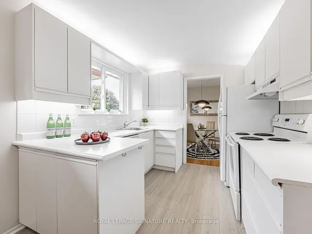 Additional image 13 of 23 Rainier Sq