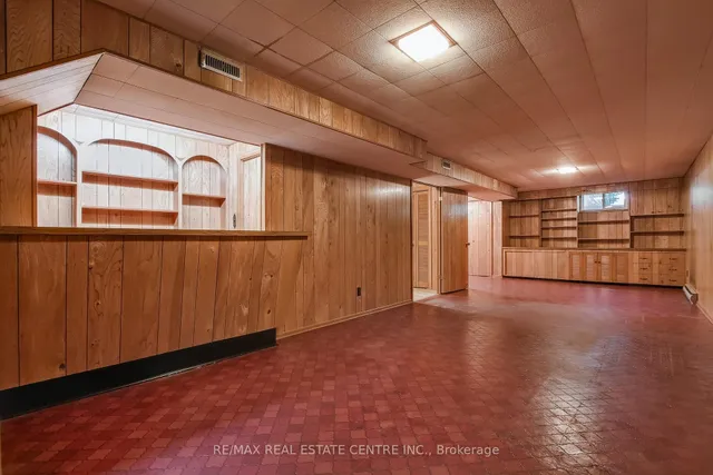 Additional image 33 of 843 Eagle Dr