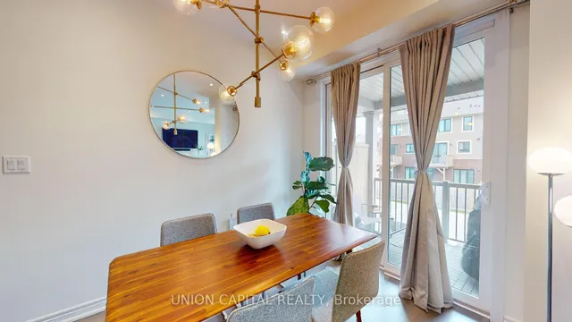 Additional image 18 of 288 Glover Rd Unit 27