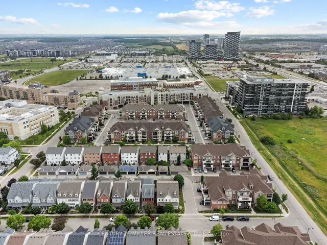 Additional image 26 of 263 Georgian Dr Unit 207