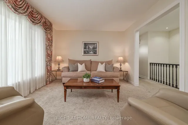 Additional image 5 of 25 Devonshire Dr