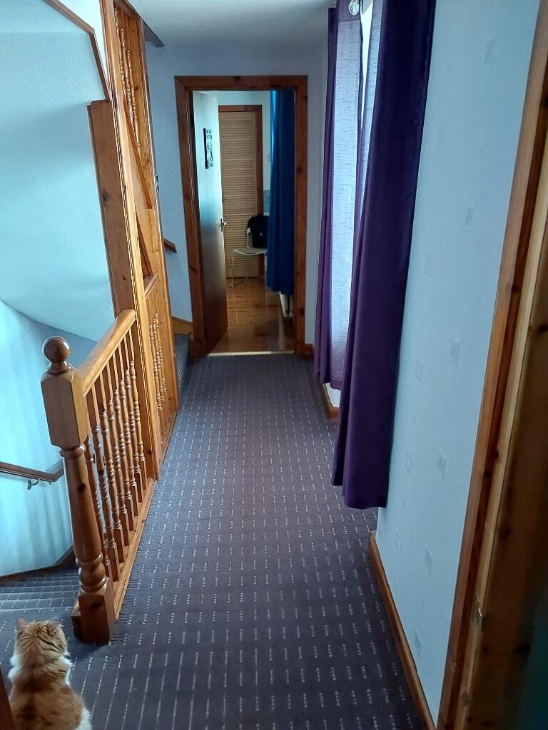 Additional image 8 of North Castle Street, Banff, AB45