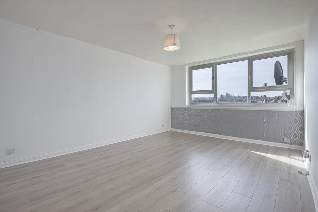 Additional image 3 of Greenburn Terrace, Aberdeen