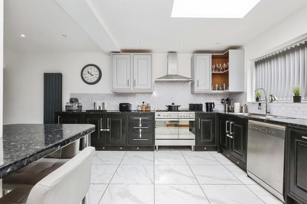 Additional image 19 of Billingsley Road, Birmingham