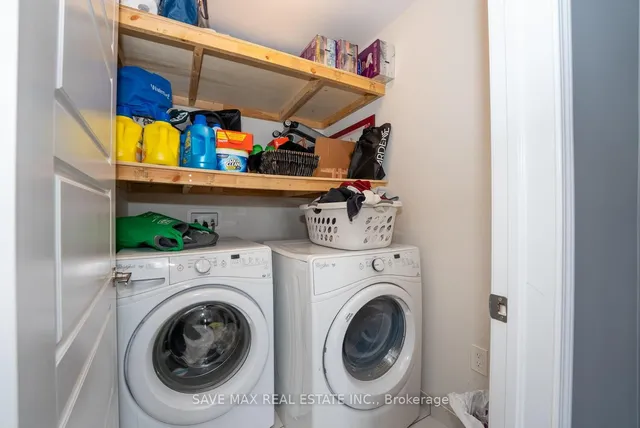 Additional image 31 of 2 Billiter Rd