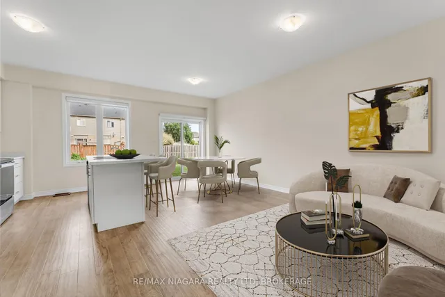 Additional image 7 of 6 Mia Dr