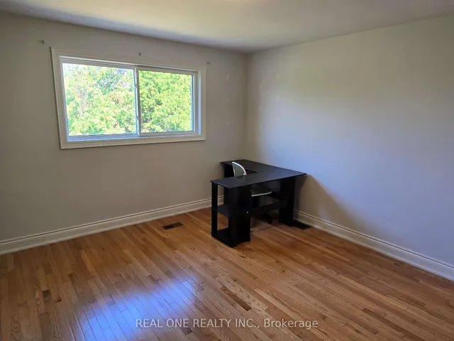 Additional image 25 of 37 Bessarion Rd