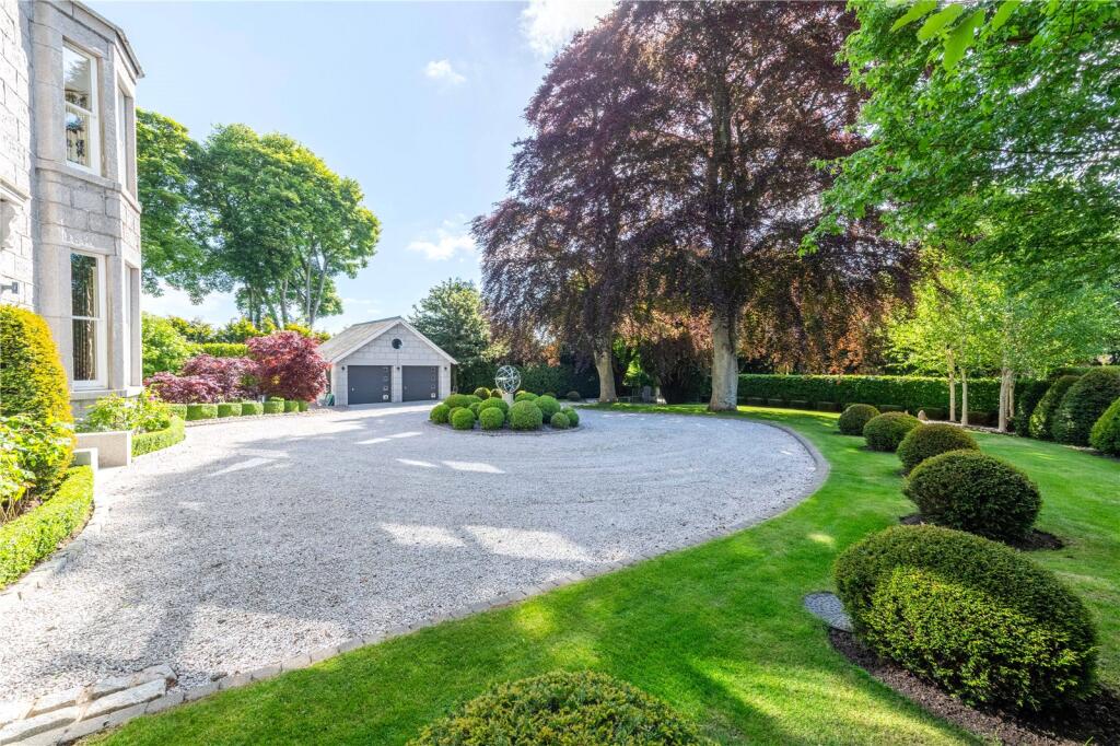 Additional image 25 of Sunert House, Sunert Road, Milltimber, Aberdeenshire, AB13 0JQ