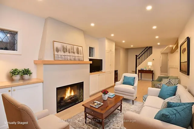 Additional image 4 of 192 Homewood Ave