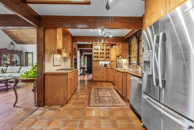 Additional image 15 of 396 Butter Rd