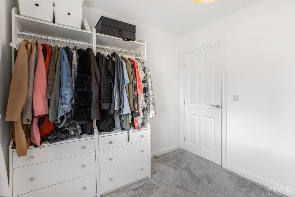 Additional image 29 of Marathon Point, Birmingham, West Midlands, B42