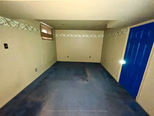 Additional image 21 of 384 Upper Kenilworth Ave