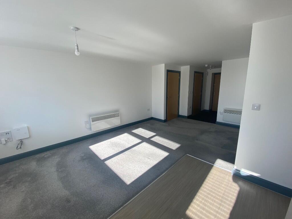 Additional image 8 of Brecon House, Browns Green, Birmingham, B20