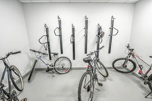 Additional image 25 of 77 Leland St Unit 401