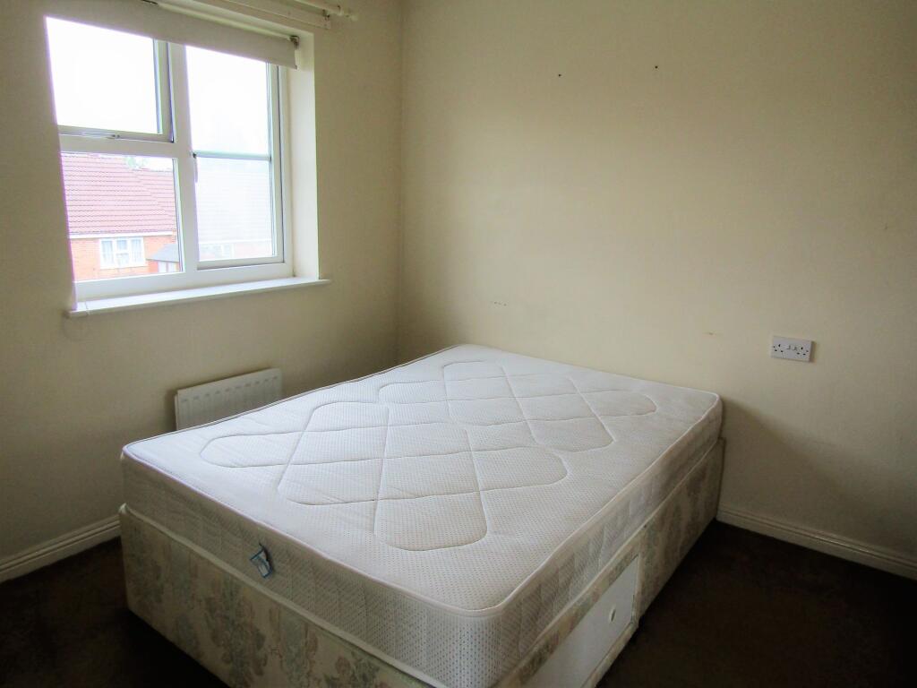 Additional image 9 of Marshbrook Road, Birmingham, B24