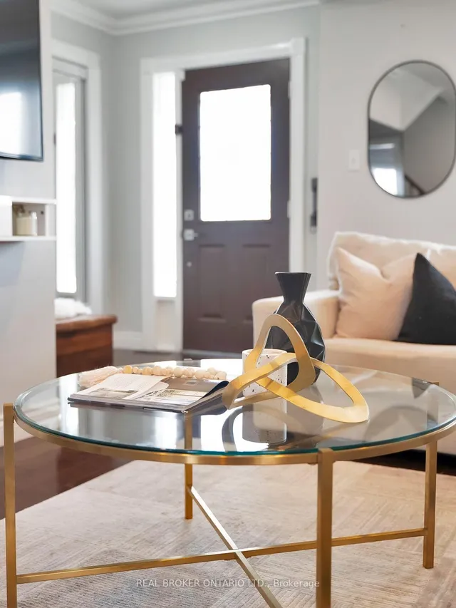 Additional image 8 of 1106 Davis Lane