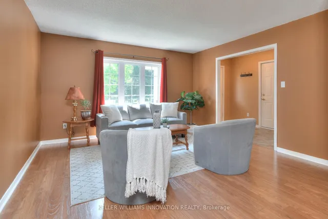 Additional image 8 of 53 Biehn Dr