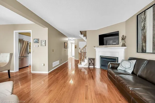 Additional image 22 of 11 Pirie Dr Unit 62