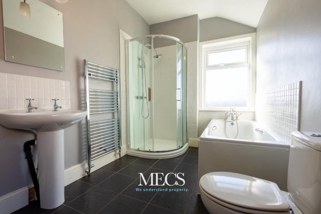 Additional image 10 of Aubrey Road, Quinton, Birmingham, B32 2BA