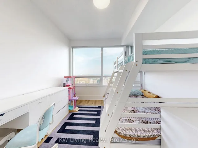 Additional image 26 of 181 Wynford Dr Unit 2903