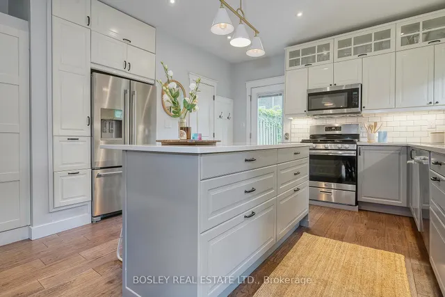 Additional image 7 of 76 Boultbee Ave