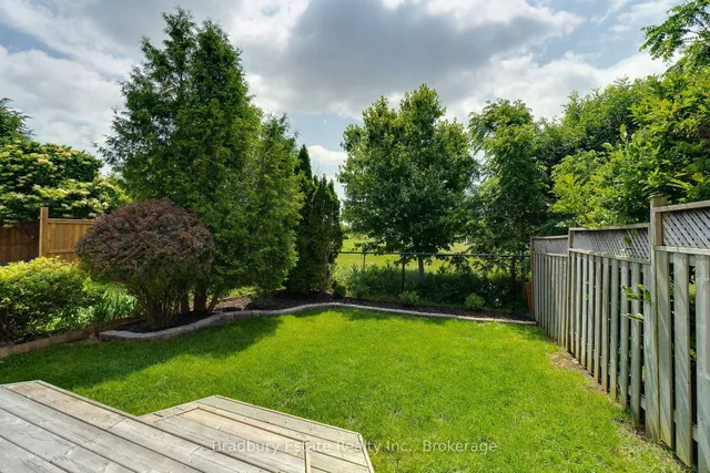 Additional image 41 of 5186 Thornburn Dr