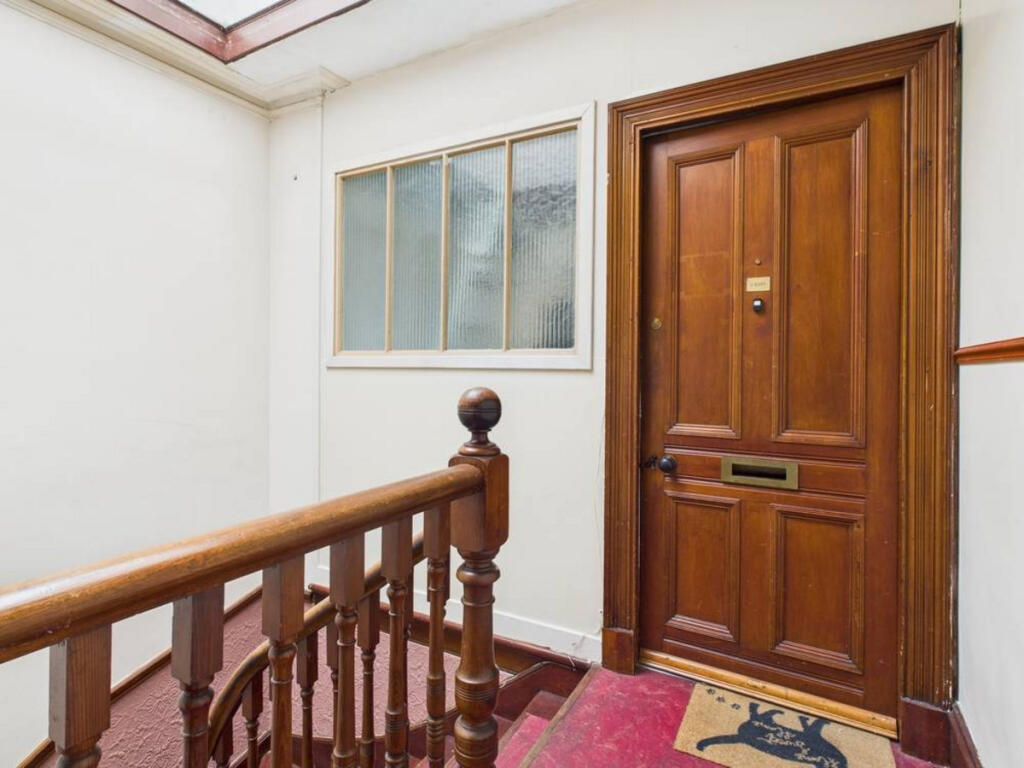 Additional image 19 of Bridge Street, Banff, AB45