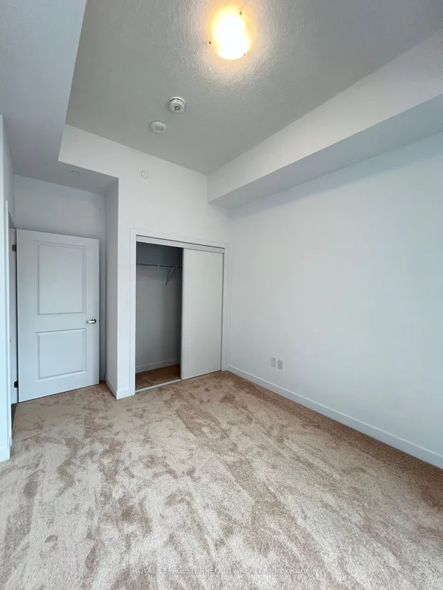 Additional image 6 of 470 Dundas St Unit 117