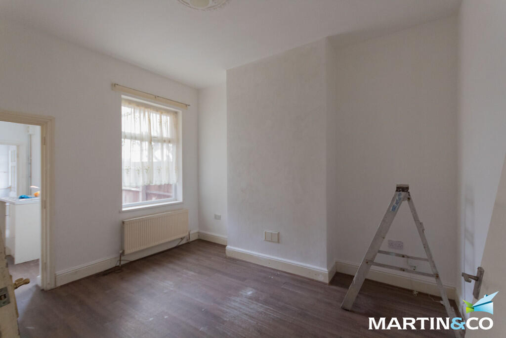 Additional image 3 of Aylesford Road, Handsworth, B21