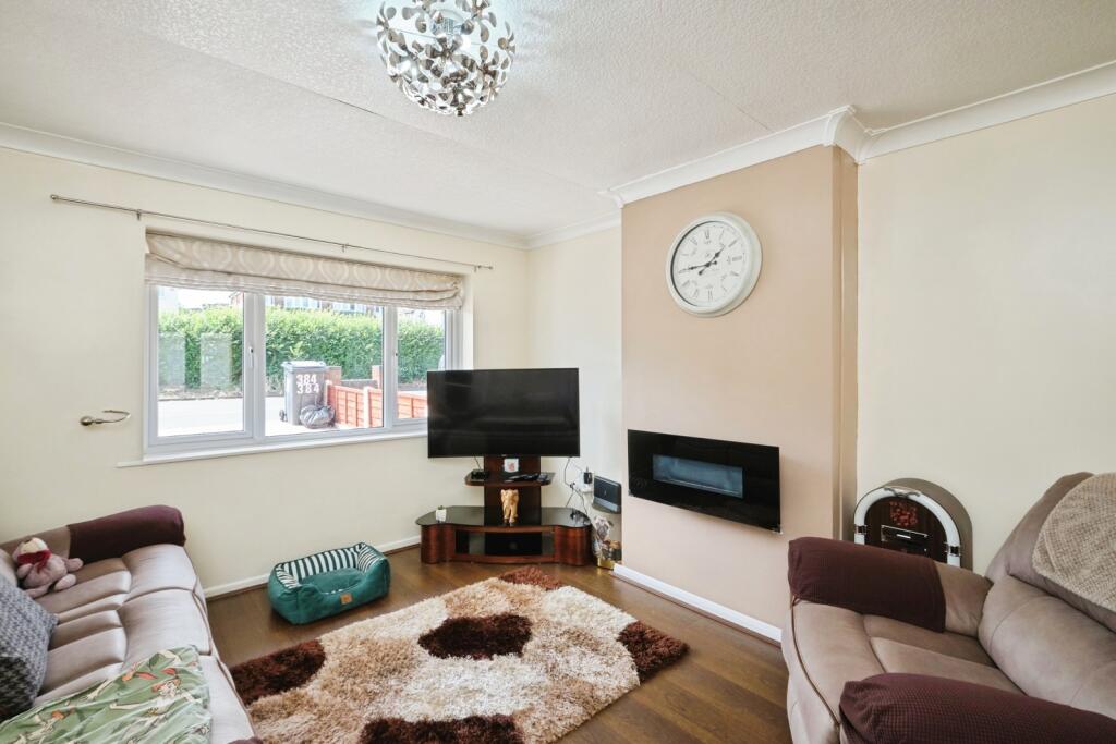 Additional image 29 of Barrows Lane, Birmingham, West Midlands, B26