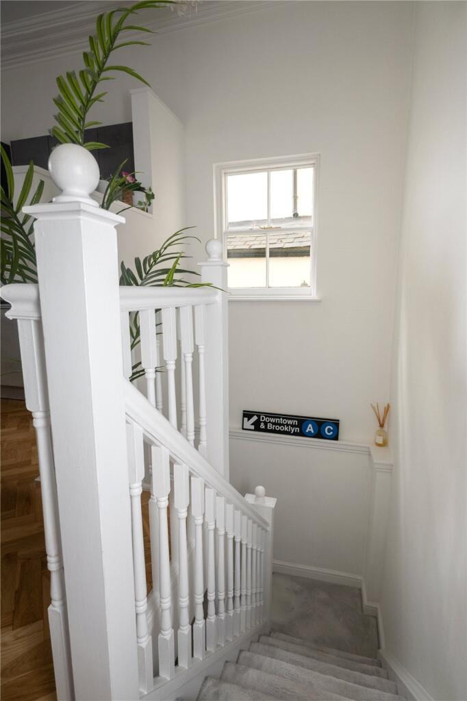 Additional image 12 of Charlotte Road, Edgbaston, Birmingham, B15