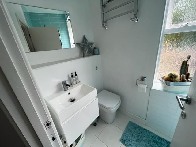 Additional image 9 of Warstone Parade East, Birmingham, B18