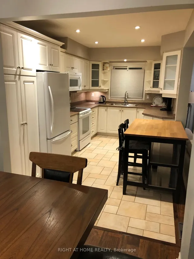 Additional image 3 of 3345 Silverado Dr Unit 34