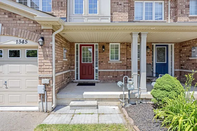 Additional image 3 of 1345 Menefy Pl